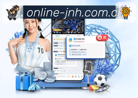 数据安全与传输保护